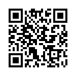 EBC28DRYI-S13 QRCode