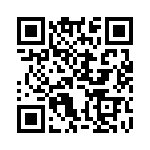 EBC28DRYN-S93 QRCode