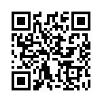 EBC30DCAD QRCode