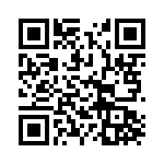 EBC30DCAH-S189 QRCode