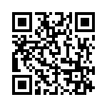 EBC30DETN QRCode