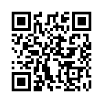 EBC30DETS QRCode