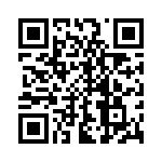 EBC30DEYH QRCode