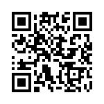 EBC30DRAI-S734 QRCode