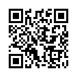 EBC30DRAS QRCode