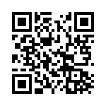 EBC30DRES-S734 QRCode