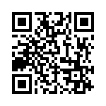 EBC30DRMN QRCode