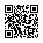 EBC30DRTH-S13 QRCode