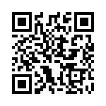 EBC30DRTH QRCode