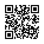 EBC30DRTS-S734 QRCode