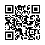 EBC30DRYN-S93 QRCode