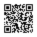 EBC30DRYS-S93 QRCode