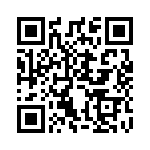 EBC30MMNN QRCode