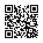 EBC30MMRD QRCode