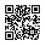 EBC30MMRN QRCode