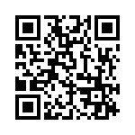 EBC30MMSD QRCode