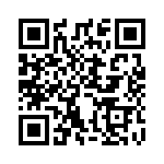 EBC30MMWN QRCode