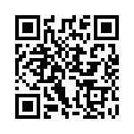 EBC31DCAN QRCode