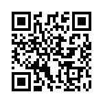 EBC31DCMI QRCode