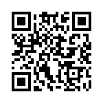 EBC31DCWN-S371 QRCode