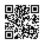 EBC31DRAH QRCode