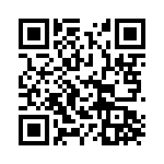 EBC31DREF-S734 QRCode