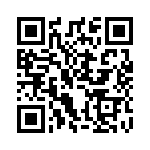 EBC31DREF QRCode