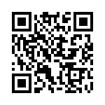 EBC31DREI-S13 QRCode