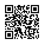 EBC31DREN-S13 QRCode