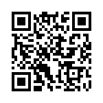 EBC31DRES-S93 QRCode