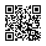 EBC31DRXH-S734 QRCode