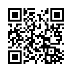 EBC31DRXN-S734 QRCode