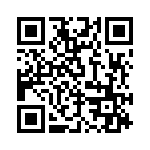 EBC31DRXN QRCode