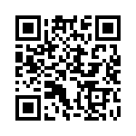 EBC31DRXS-S734 QRCode