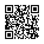 EBC31DTAN QRCode