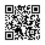 EBC35DCAS-S189 QRCode