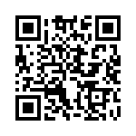 EBC35DCMD-S288 QRCode