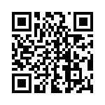 EBC35DREI-S13 QRCode