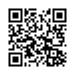 EBC35DREN-S734 QRCode