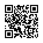 EBC35DRTH-S13 QRCode