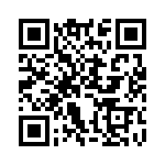 EBC35DRTI-S93 QRCode