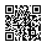 EBC35DRYI-S13 QRCode