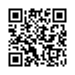 EBC35DRYS-S734 QRCode