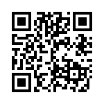 EBC35MMMD QRCode