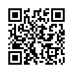 EBC35MMMN QRCode