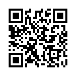 EBC35MMSD QRCode