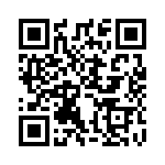 EBC35MMSN QRCode