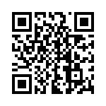 EBC35MMWN QRCode