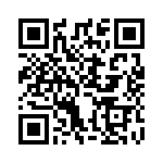 EBC36DCAT QRCode