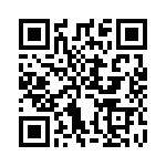 EBC36DCMH QRCode